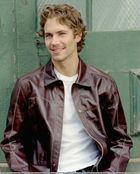 Paul Walker : normal_PHH12.jpg