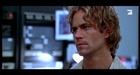 Paul Walker : paul-walker-1343301646.jpg