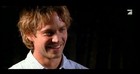 Paul Walker : paul-walker-1343301696.jpg