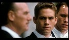 Paul Walker : paul-walker-1343490175.jpg