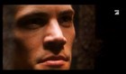 Paul Walker : paul-walker-1343490188.jpg