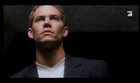 Paul Walker : paul-walker-1343490199.jpg