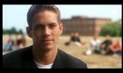 Paul Walker : paul-walker-1343490201.jpg