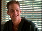 Paul Walker : paul-walker-1344457263.jpg