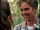 Paul Walker : paul-walker-1344457285.jpg
