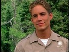 Paul Walker : paul-walker-1344457396.jpg