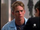 Paul Walker : paul-walker-1344457448.jpg