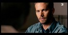 Paul Walker : paul-walker-1358626045.jpg