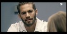 Paul Walker : paul-walker-1358626063.jpg