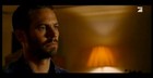 Paul Walker : paul-walker-1358626071.jpg