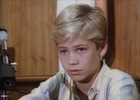 Paul Walker in Highway to Heaven, episode: A Special Love, Uploaded by: Guest