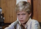 Paul Walker in Highway to Heaven, episode: A Special Love, Uploaded by: Guest