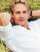 Paul Walker in General Pictures, Uploaded by: Guest