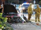 Paul Walker : paul-walker-1386350040.jpg