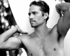 Paul Walker in General Pictures, Uploaded by: Guest