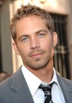 Paul Walker : paul_walker_1163222296.jpg