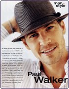 Paul Walker : paul_walker_1165728218.jpg