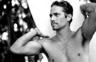 Paul Walker : paul_walker_1166636095.jpg