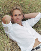 Paul Walker : paul_walker_1168358931.jpg