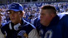 Paul Walker : paul_walker_1176506606.jpg