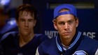Paul Walker : paul_walker_1176518739.jpg