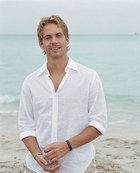 Paul Walker : paul_walker_1177286648.jpg