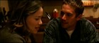 Paul Walker : paul_walker_1177861355.jpg