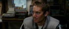 Paul Walker : paul_walker_1177861544.jpg