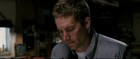 Paul Walker : paul_walker_1177861653.jpg