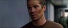 Paul Walker : paul_walker_1177862569.jpg