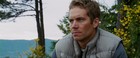 Paul Walker : paul_walker_1177862895.jpg