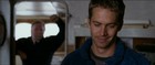 Paul Walker : paul_walker_1177864837.jpg