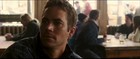 Paul Walker : paul_walker_1177864914.jpg