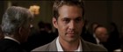 Paul Walker : paul_walker_1177865023.jpg