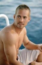 Paul Walker : paul_walker_1185253278.jpg