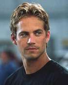 Paul Walker : paul_walker_1185253294.jpg