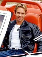 Paul Walker : paul_walker_1188922066.jpg