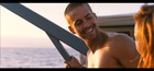 Paul Walker : paul_walker_1190994394.jpg