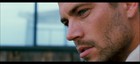 Paul Walker : paul_walker_1190994400.jpg