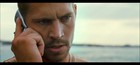 Paul Walker : paul_walker_1190994402.jpg