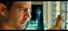 Paul Walker : paul_walker_1190994411.jpg