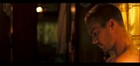 Paul Walker : paul_walker_1190994422.jpg