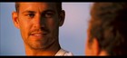 Paul Walker : paul_walker_1190994424.jpg