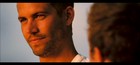 Paul Walker : paul_walker_1190994427.jpg