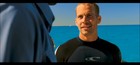 Paul Walker : paul_walker_1190994441.jpg