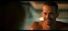 Paul Walker : paul_walker_1190994451.jpg