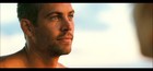 Paul Walker : paul_walker_1190994464.jpg