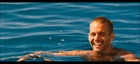 Paul Walker : paul_walker_1190994472.jpg