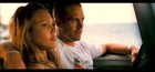 Paul Walker : paul_walker_1190994481.jpg