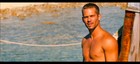 Paul Walker : paul_walker_1190994488.jpg